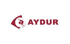 Aydur İnşaat