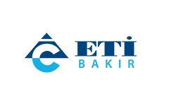 Eti Bakır