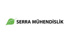 Serra Mühendislik