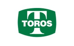 Toros Tarım
