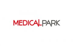 MedicalPark