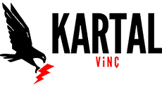 Kartal Vinç Platform